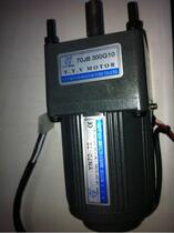 VTV YN70-15 70JB300G10 Speed motor