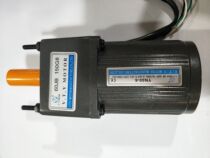 YN60-6 60JB150G8 6W 10W fixed speed motor