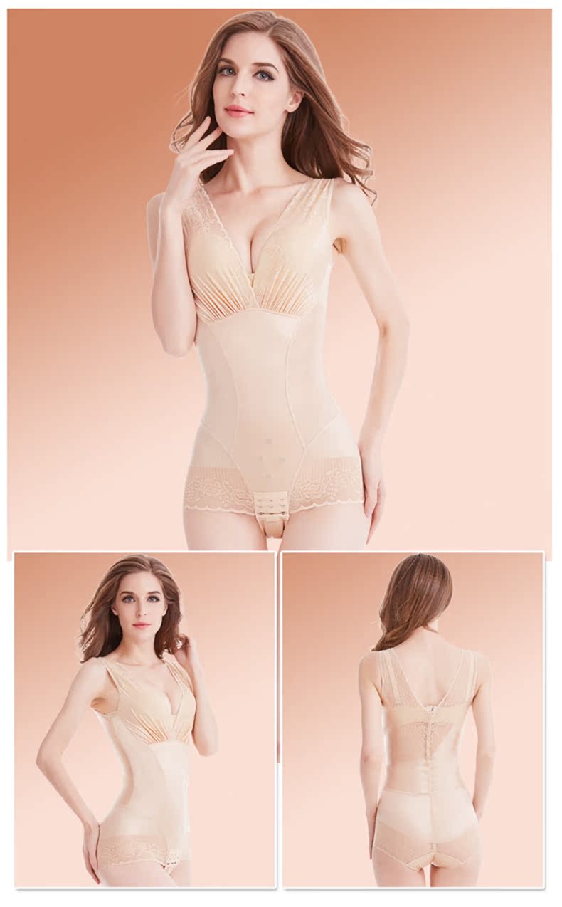 Củng cố cơ thể định hình cơ thể, bụng, eo, hông, đốt cháy mỡ, giảm béo, bụng, không dấu vết, cơ thể định hình đồ lót đồ bơi đẹp