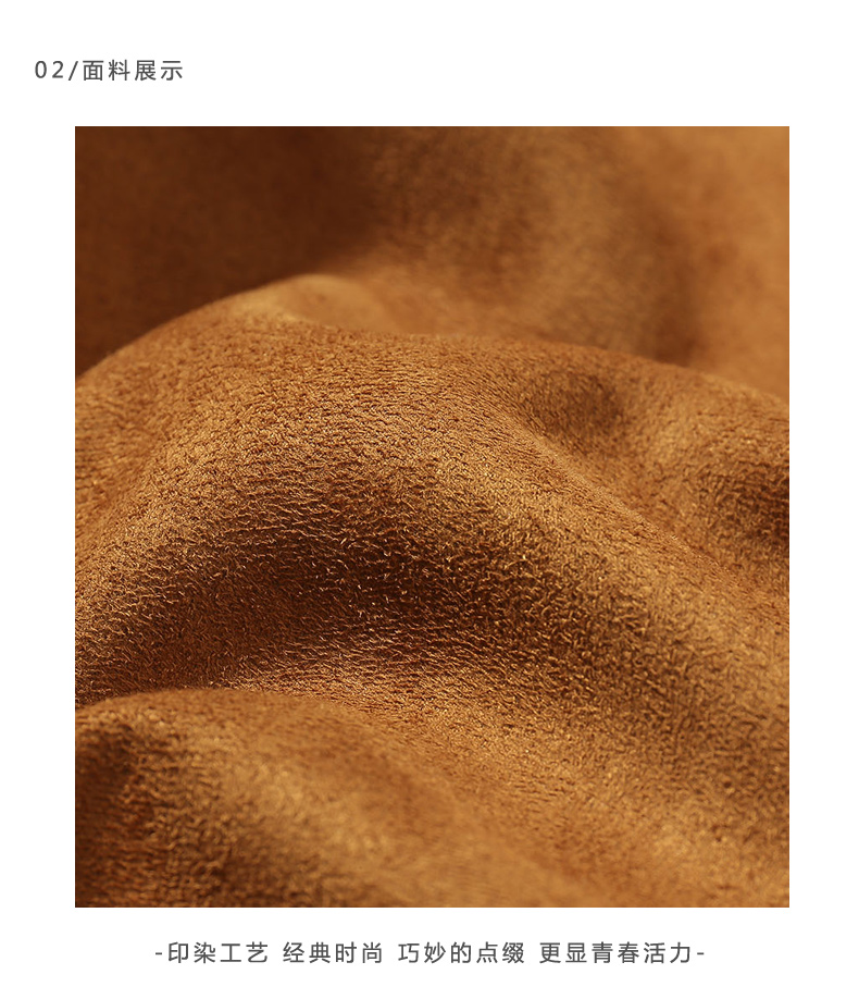 Blouson chaud pour homme AE     - Ref 3112906 Image 12