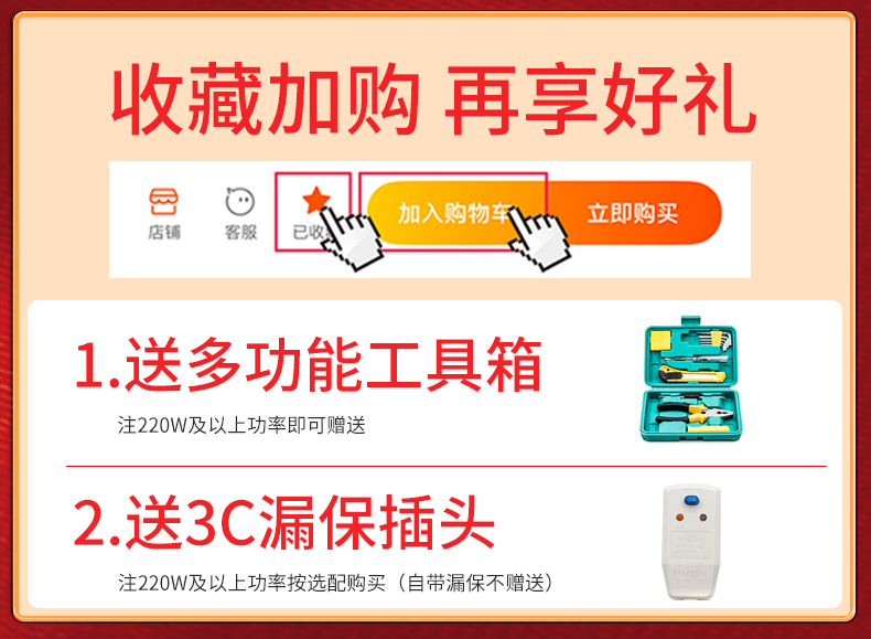 hGyTgvKjy9T/JMf1cqcTitcmcJ01jqQ5ovtQ