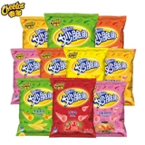 Музыка чипсы чипич чипсы чипс чипс.