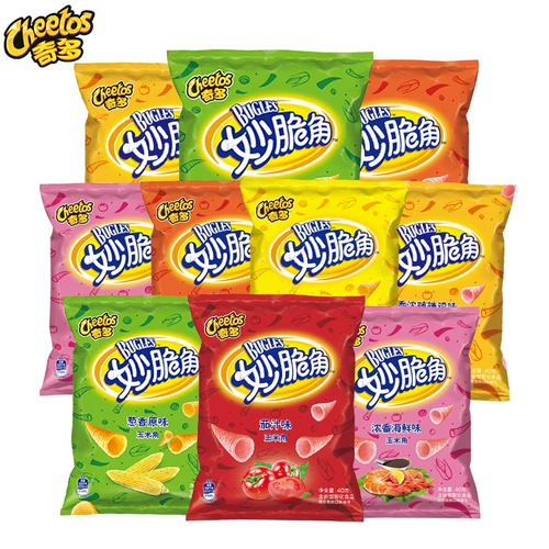 Музыка чипсы чипич чипсы чипс чипс.