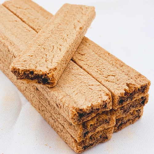 金芙 Сэндвич с бутербродным пирогом для волокна шоколад сэндвич с бутерброд