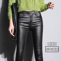 9313 одиночные брюки