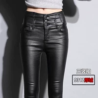 9312 Утолщенный бархат