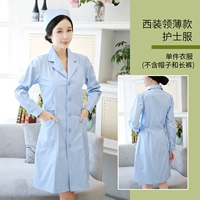 Тонкий лонгслив