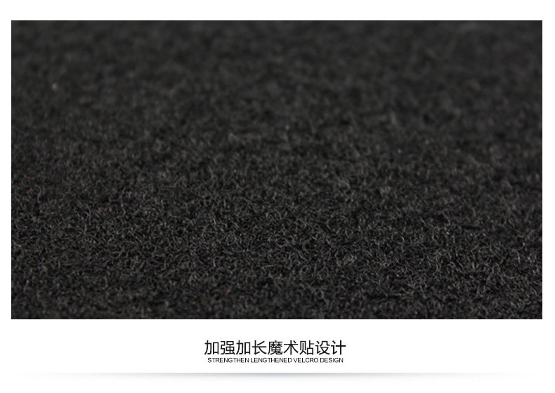 Corset luxueux en spandex - Ref 683256 Image 27