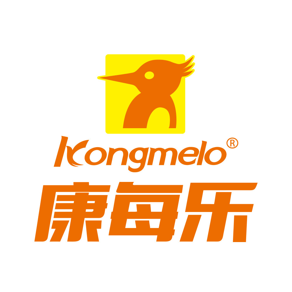 康每乐大药房旗舰店