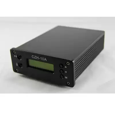 10W Stereo FM Radio fm Transmitter FM Transmitter Car radio FM Transmitter CZE-10A