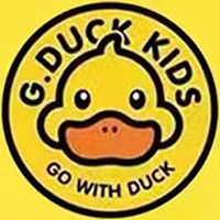 GDUCKKIDS热卖