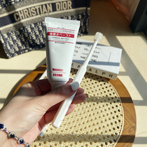 Pooch Oral Deodorant Kojima Pooch Toothbrush Toothpaste Suit Pet Lactic Acid Bacteria Edible Milky Healthy