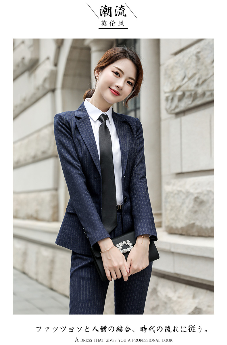 Tailleur femme - Ref 3244055 Image 7