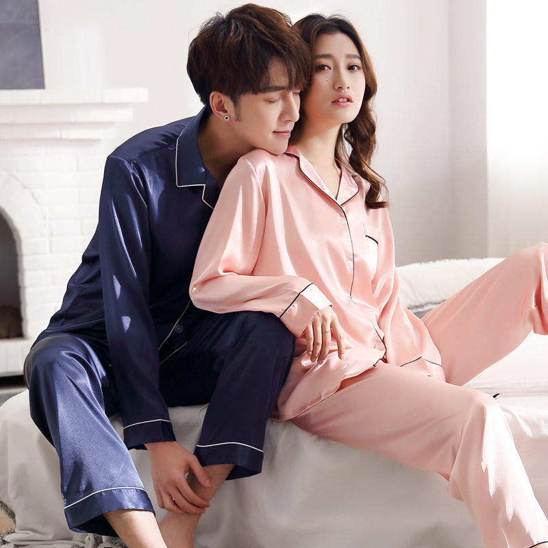 Pyjama mixte en Polyester Polyester  à manches longues - Ref 3004049 Image 3