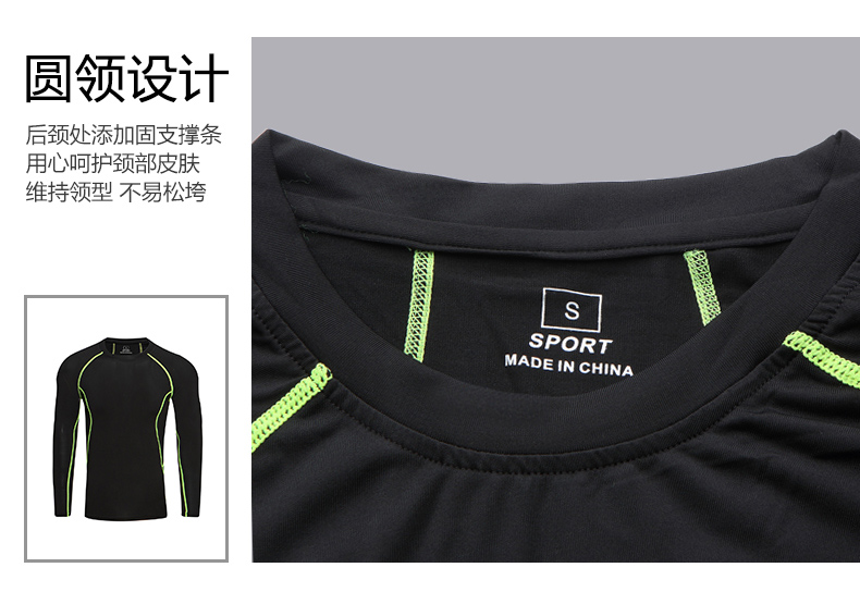 Survetement homme en Polyester - Ref 3444827 Image 23