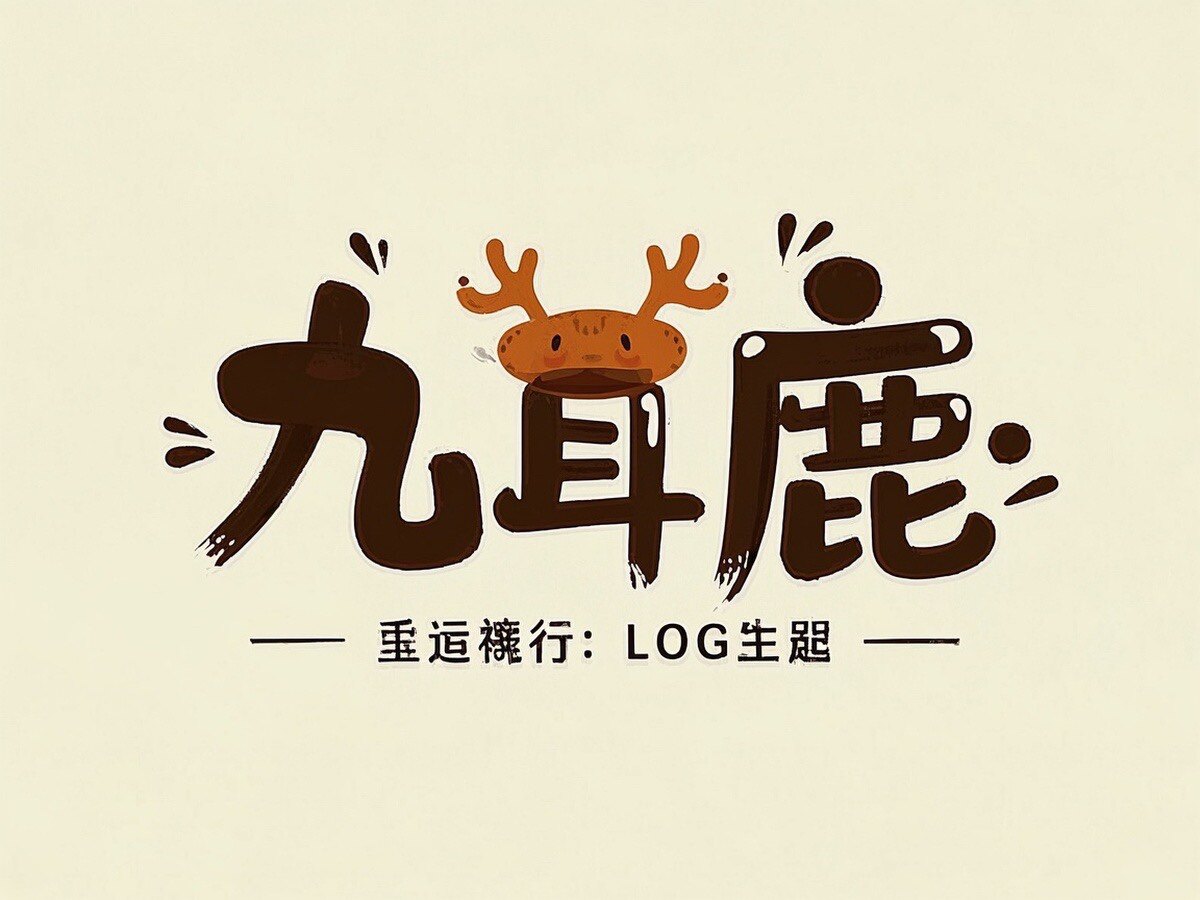 九耳鹿家居生活馆