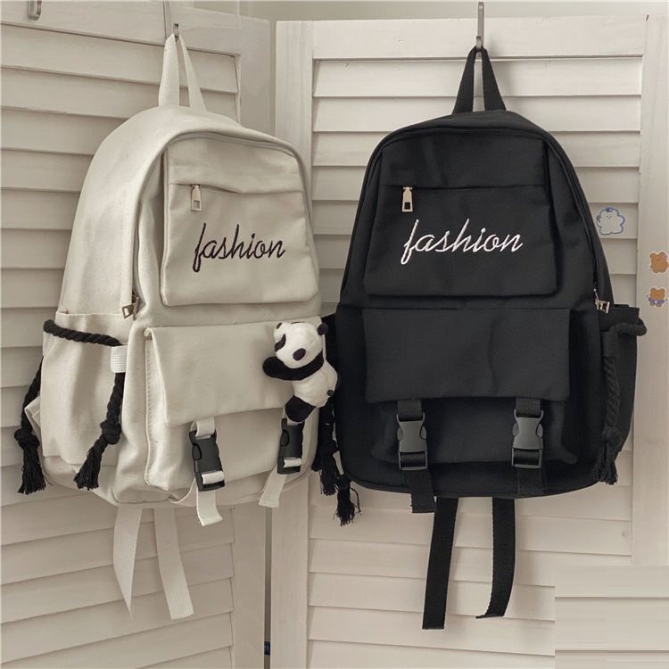 Schoolbags for boys and junior high school students are strong and durable for boys and large-capacity middle school students in 2021. The new fifth and sixth grades are ultra-light