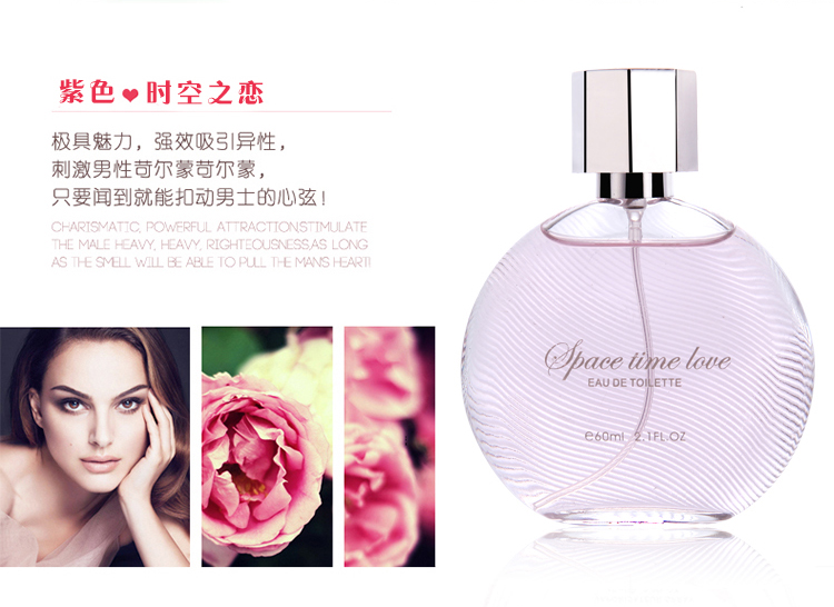 Counter nam và nữ chính hãng nước hoa dịu dàng kéo dài hương hoa nước hoa dior nam