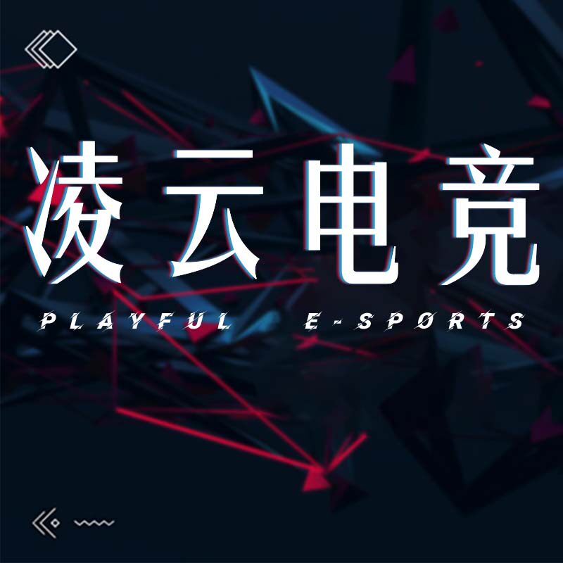 凌云网游加速器