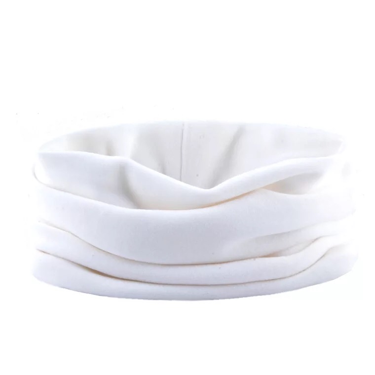 Bib nam ngoài trời mùa đông ấm áp đan đôi sinh viên cưỡi phiên bản Hàn Quốc để bảo vệ tai dày che mặt nạ che cổ khăn bịt mặt nam đi phượt