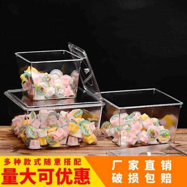 Товары от 万邦塑业工厂店