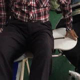 Новая модель пациентов с инвалидами с ограниченными инвалидами.