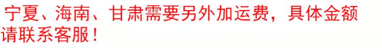 máy hút bụi công nghiệp loại nào tốt Máy hút bụi nhà bà Han câm nhỏ cầm tay công suất cao mạnh mẽ ngoài vệ sinh công việc thảm trải sàn LF-07 máy hút bụi cầm tay electrolux