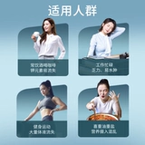 Японская добавка калия на калиевые элементы добавки перорального калия в течение длительного времени, отек, а также отек против лега, сырость и удаление воды