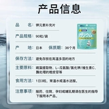 Японская добавка калия на калиевые элементы добавки перорального калия в течение длительного времени, отек, а также отек против лега, сырость и удаление воды