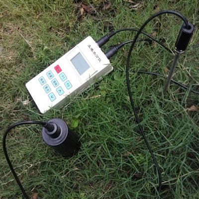 Hangzhou Tree Bon Multiparametric Moisture Recorder LTS-5X LTS-5X LTS-2X LTS-2X LTS-2X Agent