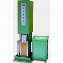 TX-3 Marshall compaction instrument Origin: Nanjing Tuoxing