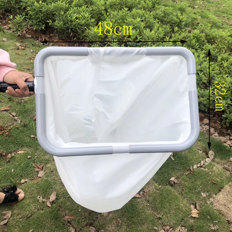 Single-Person Electric Tea-Picking Machine Special Bag, Leaf Collection Cloth Bag, Thickened Breathable Durable Bag, Tea Leaf Collection Bag, Tea Picking Bag Single-Person Electric Tea-Picking Machine Special Bag, Leaf Collection Cloth Bag, Thickened Breathable Durable Bag, Tea Leaf Collection Bag, Tea Picking Bag