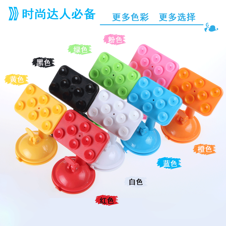 Support téléphone portable BILLOWS - Ref 1356305 Image 8