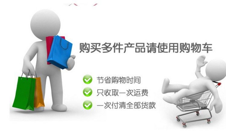 Support téléphone portable BILLOWS - Ref 1356305 Image 25