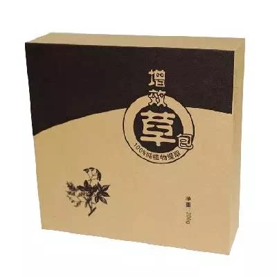 Fuyuan synergistic straw bag wormwood leaf rice grain Mi Li thin thin bag external hot pack hot pad