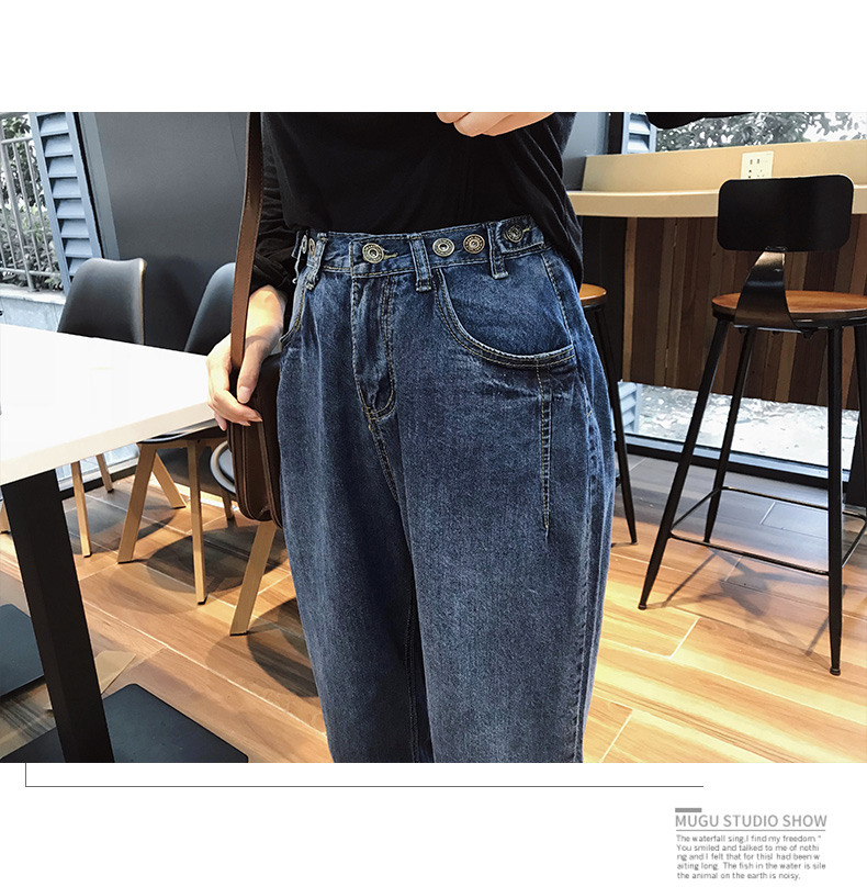 Jean femme - Ref 3191211 Image 16