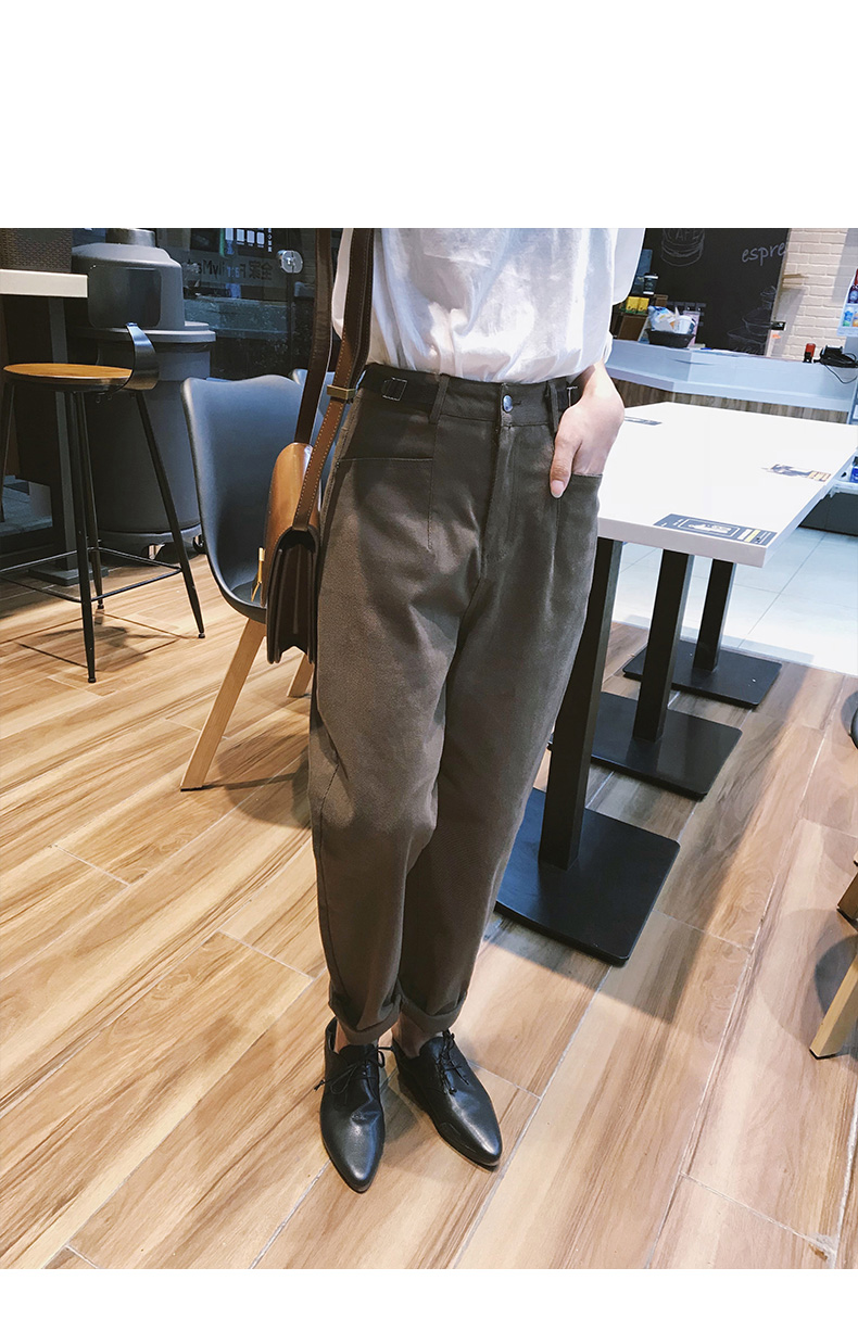 Jean femme - Ref 3193258 Image 16