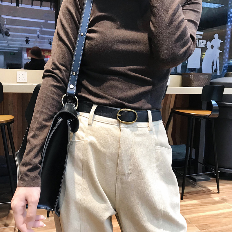 Jean femme - Ref 3191577 Image 4