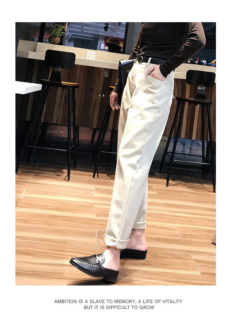 Jean femme - Ref 3191577 Image 19