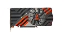 Game GTX950 960 2G 4G desktop large game independent graphics card alone