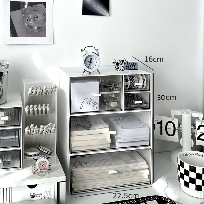 skuImage