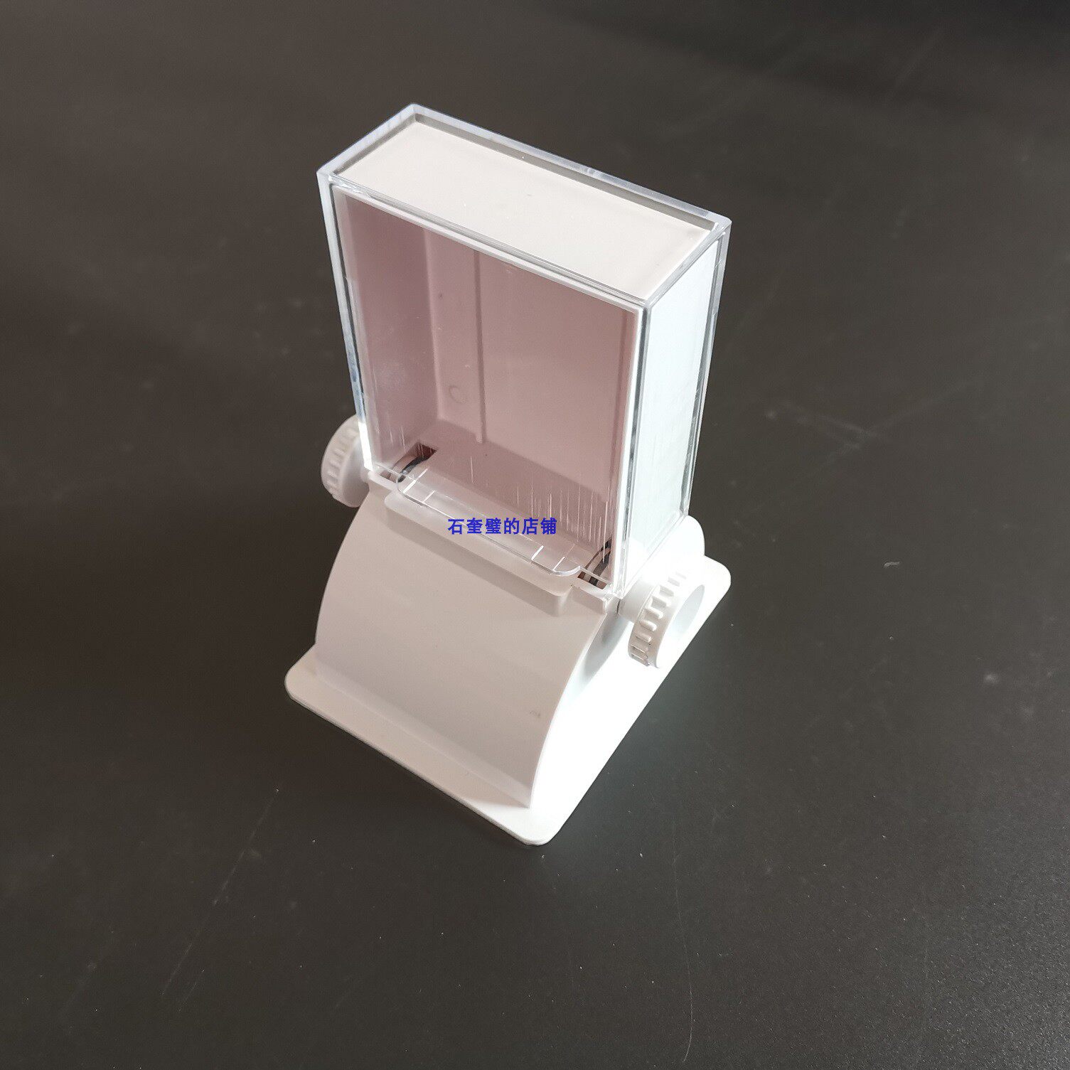 Slide box slide holder slide storage box for slide box slide