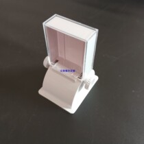 Slide Holder Slide Holder Slide Holder Slide Holder Slide Holder Slide Holder Slide Holder Slide Holder Slide Holder Slide Holder Slide Holder Slide Holder Slide Holder Slide Holder Slide Holder