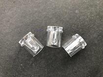 With IL Monarch biochemical analyzer cuvette sample cup specifications Φ14 × 17 1 5ml 1500 pack