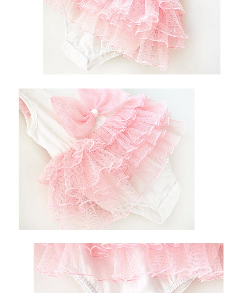 Coffret cadeau pour nouveau-né Self-made - Ref 1952558 Image 19