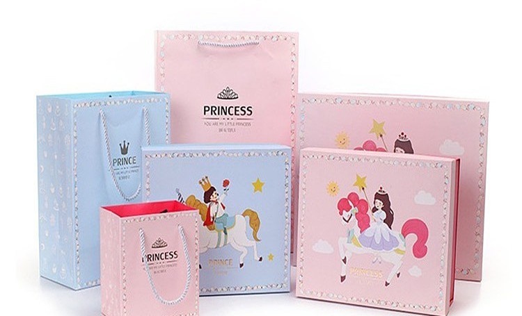 Coffret cadeau pour bébé Self-made - Ref 1951550 Image 41