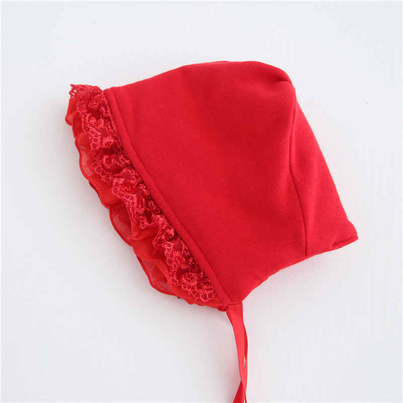Mùa thu và mùa đông Bộ quà tặng sơ sinh cotton đầu tiên cho bé sơ sinh trăng tròn cung cấp quần áo cho bé hộp quà sơ sinh
