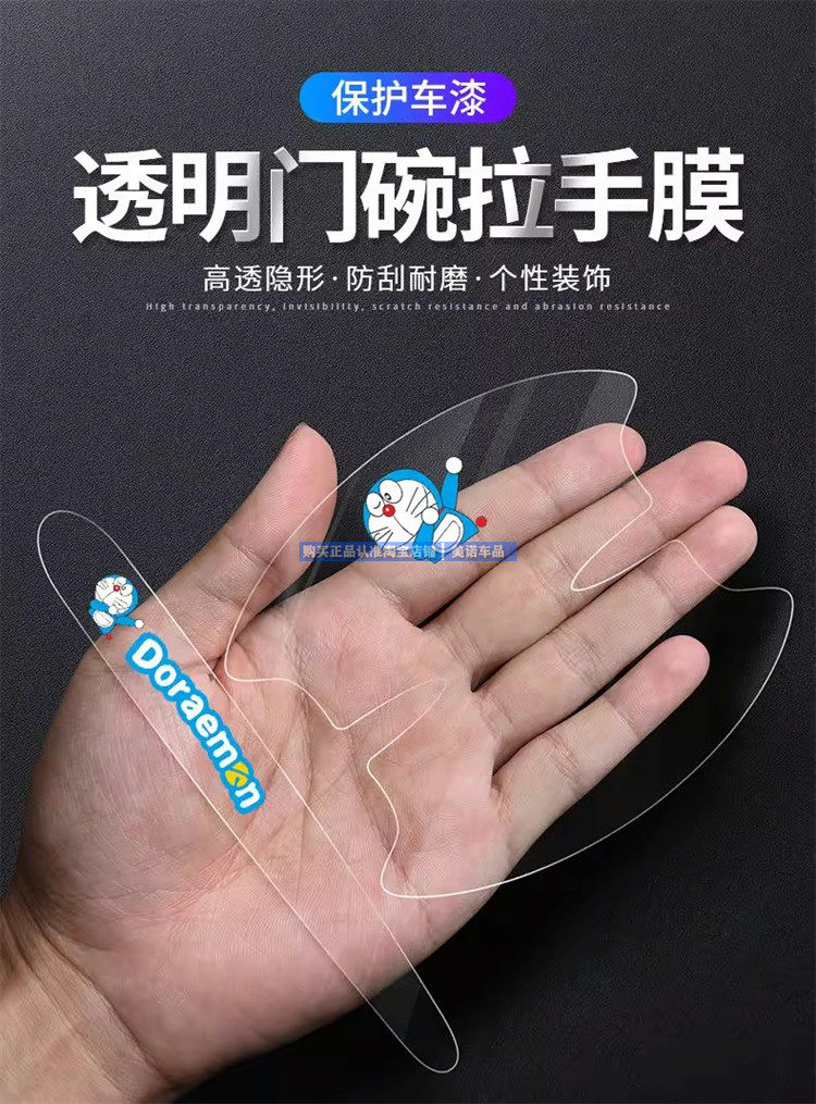 imagelock:3;k:r;s:je+L5TD19VIanwZCWtx12Vp3RoqbpWQpk6YLCbeUOs2WT0Vz7bR5MAnWhOhDx3cAoOlJFgYOcQKbZZnk7Z/Qfrip/JTE+eifKiEkFX/Yhza49BypmTpnPA==