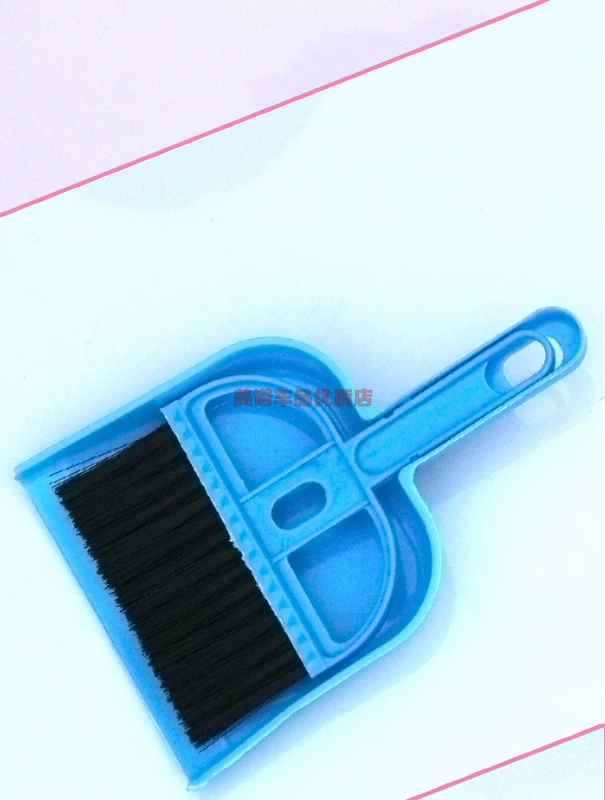 Xe điều hòa không khí ổ cắm bàn chải crevice bàn chải tóc dài bàn chải làm sạch nguồn cung cấp ngoài bàn chải tóc mềm rửa xe bụi nhỏ bàn chải bụi - Sản phẩm làm sạch xe chổi vệ sinh điều hòa ô tô