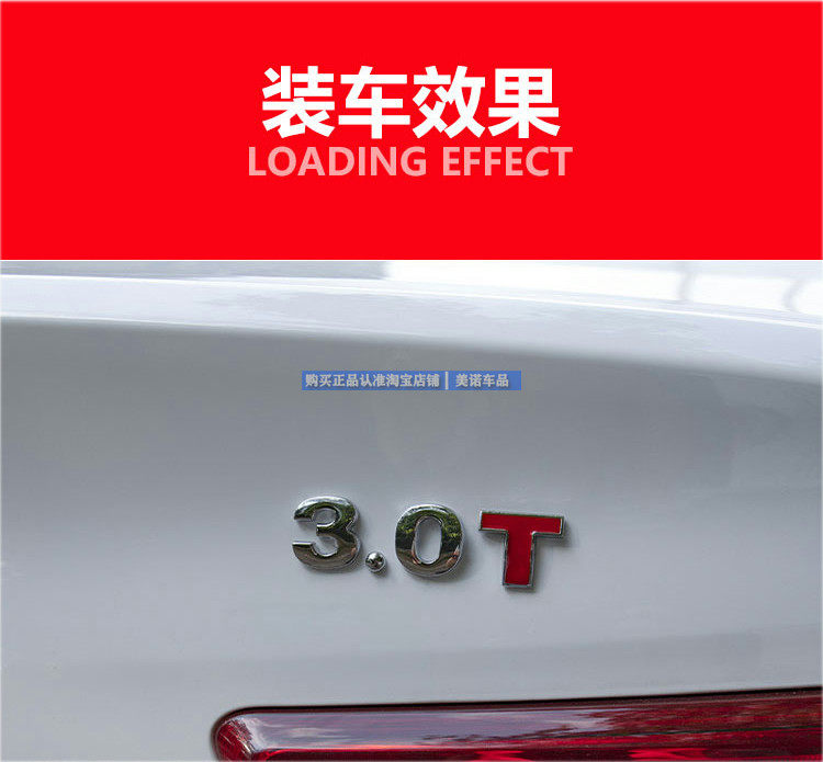 imagelock:3;k:r;s:je+L5TD19VIanwZCWtx12Vp3RoqbpWQpk6YLCbeUOs3OMPMQnOz4b5qKMc8kuAuC/h3VjDOEf66sjbqNdns7Z6lPK7nnRgO6BWAWLYoXsSbZYCdY9msLHw==